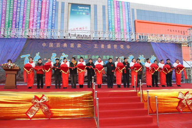 活動(dòng)策劃方案有哪些注意事項(xiàng)？