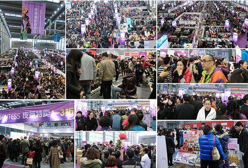 十個(gè)方法教你策劃一場服裝特賣會(huì)活動(dòng)