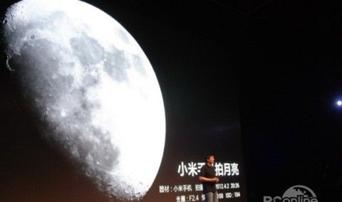 拋棄復雜化！品牌的營銷活動可以很簡單