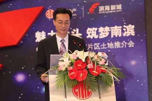 活動策劃副總經(jīng)理項(xiàng)目講解