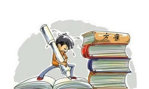 想成為超級(jí)活動(dòng)策劃人？那你要具備以下