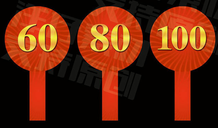 為什么要對活動(dòng)策劃方案實(shí)行評分制？