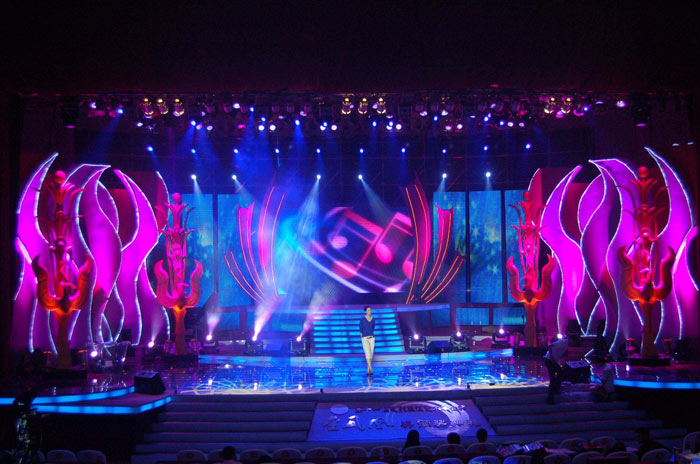 如何撰寫有創(chuàng)意的企業(yè)周年慶典活動(dòng)策劃方案