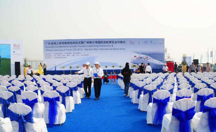 如何開展活動策劃執(zhí)行工作才能保障活動的效果