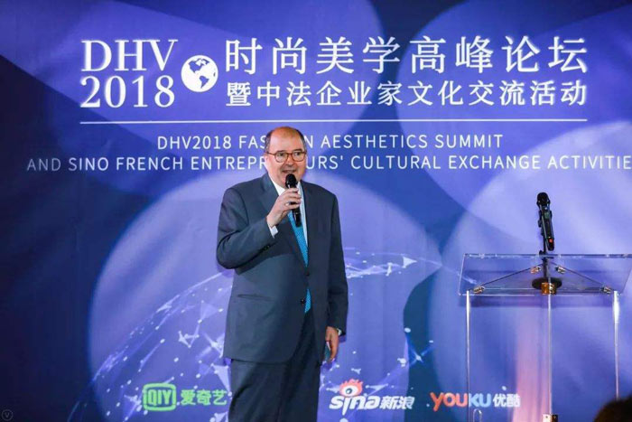 企業(yè)文化交流活動策劃失敗的5個(gè)原因