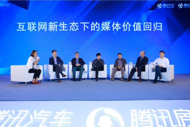 互聯網行業主題沙龍活動策劃的流程是怎