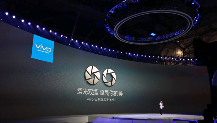 策劃產品發(fā)布會的作用表現在哪里