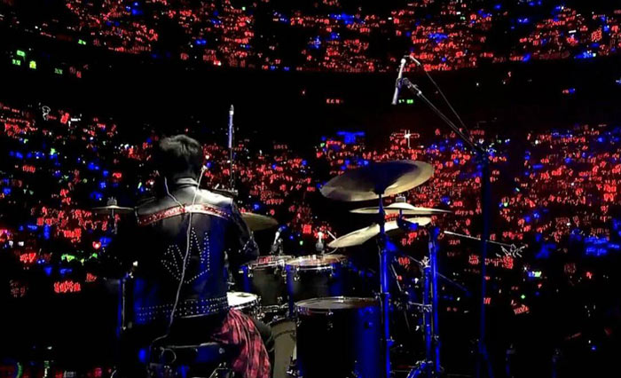 舉辦明星粉絲見(jiàn)面會(huì)活動(dòng)有哪些注意事項(xiàng)