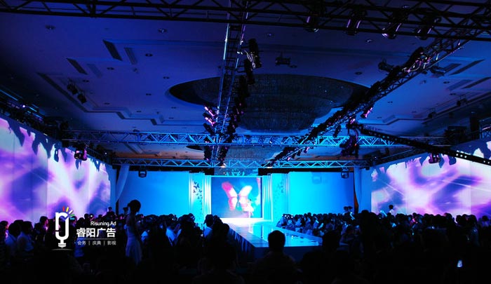 新成立的公司要怎么做好品牌營(yíng)銷(xiāo)策劃