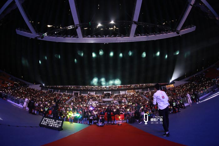 大型活動策劃中的應(yīng)急措施，你知道多少？