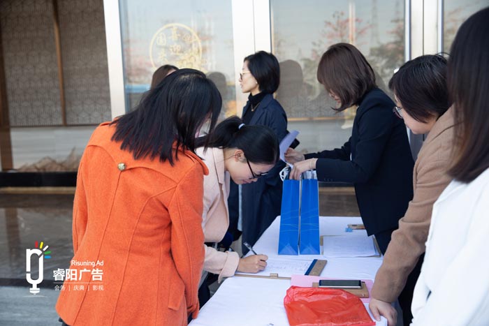 女生適合做活動執(zhí)行這個崗位嗎?