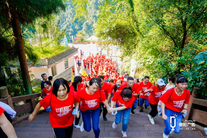 當(dāng)今大型活動(dòng)策劃中普遍存在的問(wèn)題體現(xiàn)