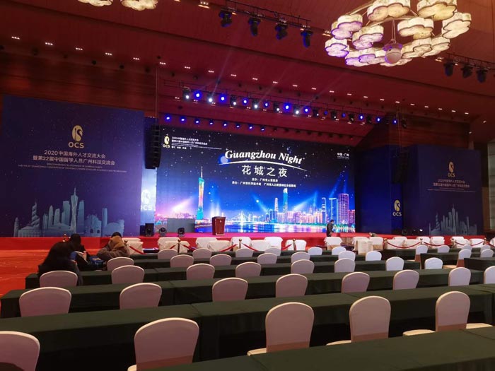 大型美容工作室的開業(yè)活動策劃方案怎么做?