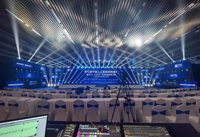 如何防范及規(guī)避活動(dòng)策劃中的風(fēng)險(xiǎn)？