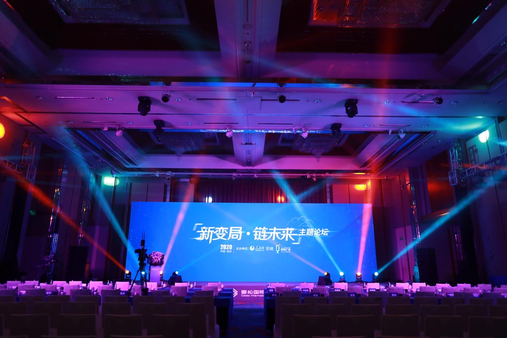 活動(dòng)策劃必知要素有哪些？