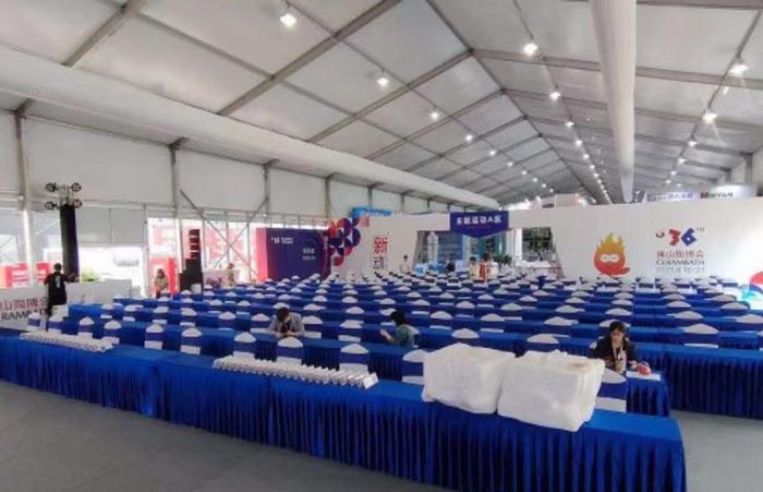 “唱支山歌給黨聽”師生網(wǎng)絡(luò)歌唱比賽活動(dòng)方案