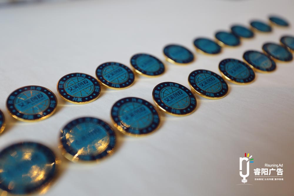 廣告行業中logo設計原則有哪些？