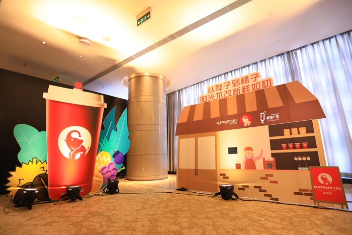 策劃路演活動時需要注意什么？