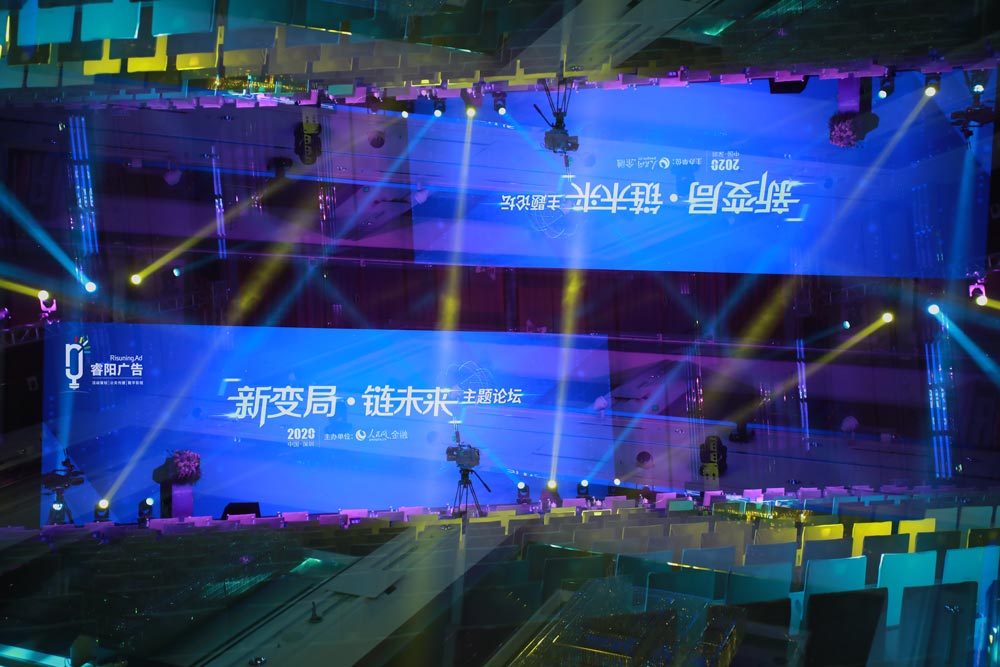 活動(dòng)策劃公司都在強(qiáng)調(diào)的設(shè)計(jì)三元素