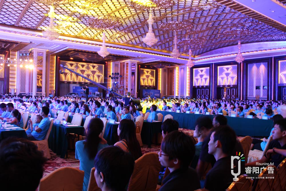 專業(yè)解讀活動(dòng)logo設(shè)計(jì)原則