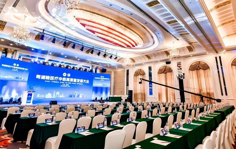 活動(dòng)策劃最重要的部分是什么（一場(chǎng)活動(dòng)