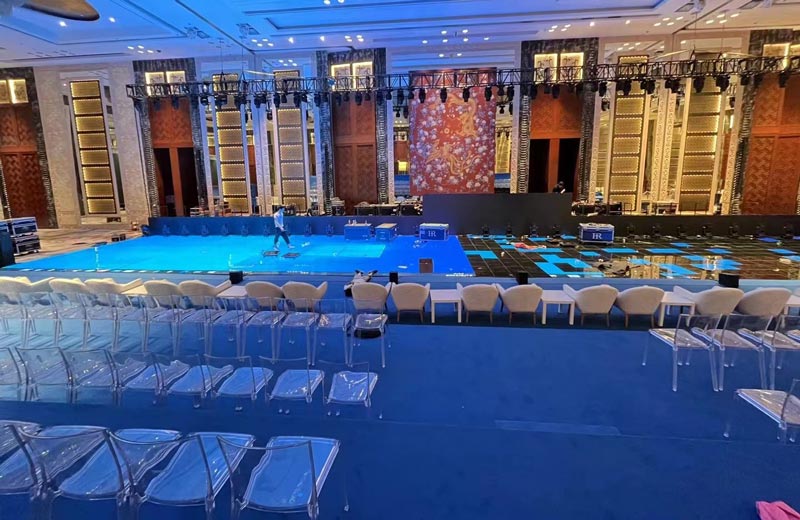 校園活動(dòng)策劃怎么做？這3點(diǎn)要注意！