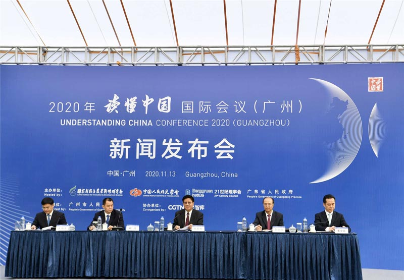 【干貨】 一份優秀的新聞發布會策劃方案要注意