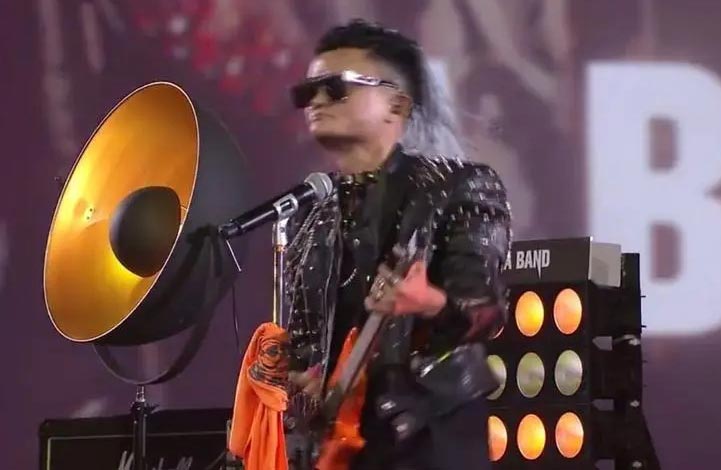 公司活動表演節目推薦之Solo歌秀,彰顯領導們的個人魅力