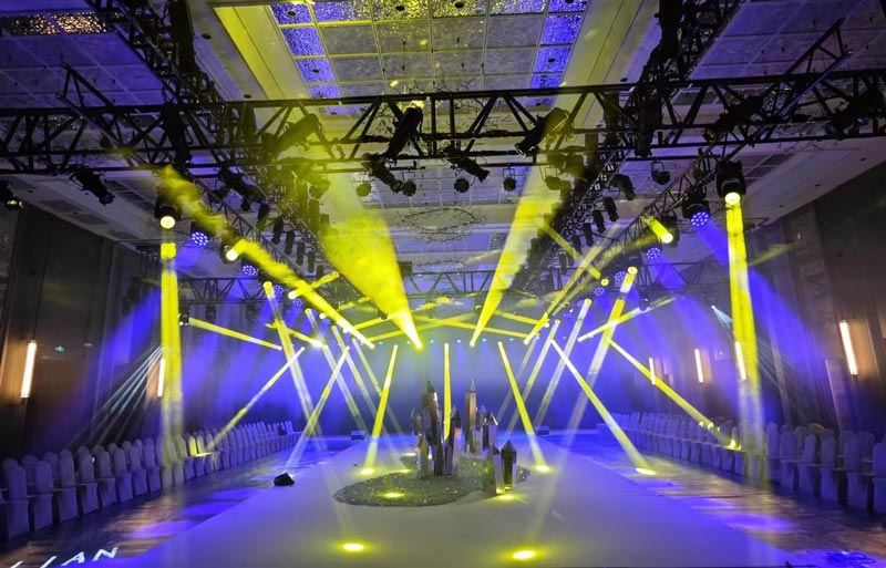 策劃活動(dòng)亮點(diǎn)怎樣寫(xiě)得高大上？