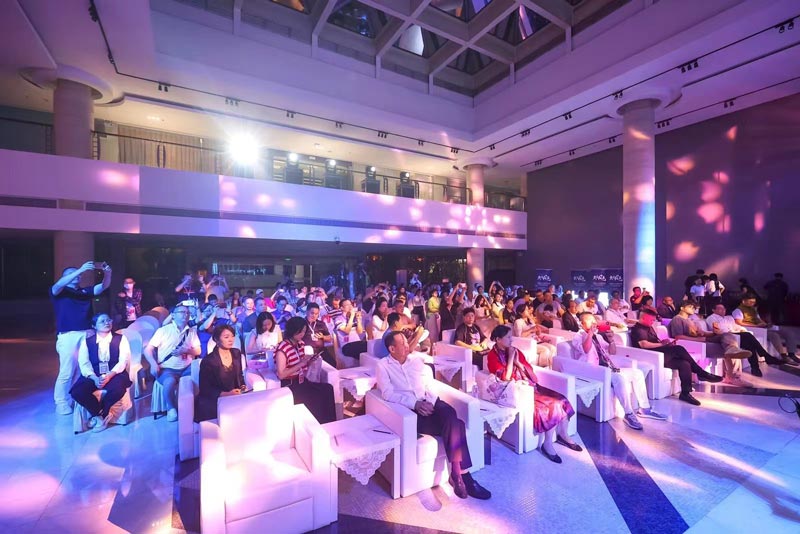 佛山年會晚會策劃公司哪家比較好？