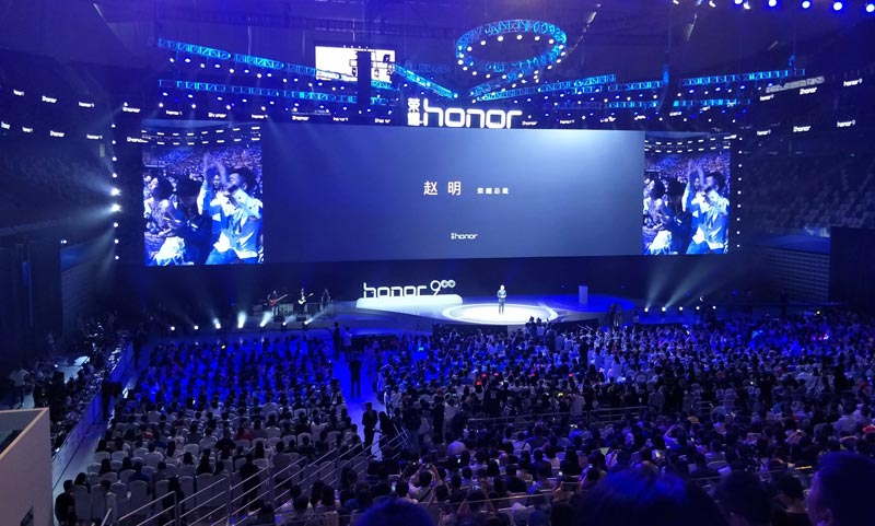 新品手機發布會策劃怎么做?