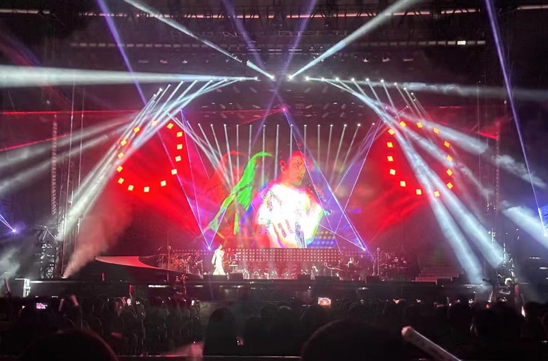 適合年會的抽獎禮品推薦有哪些?