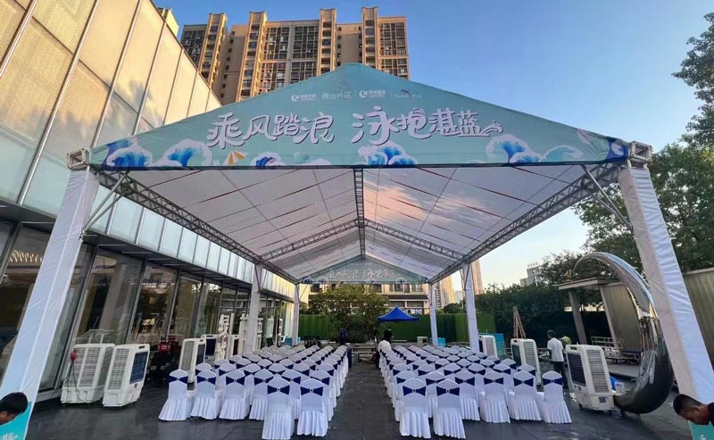 開幕式活動(dòng)策劃需要包含哪些細(xì)節(jié)？