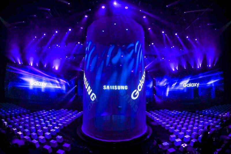 發(fā)布會精彩看點 發(fā)布會精彩看點